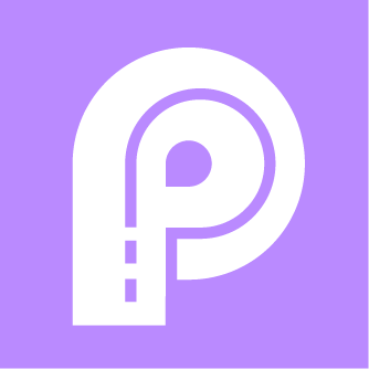 Prilo