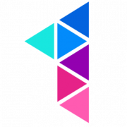 Prim.io