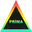 PrimaCartoonizer