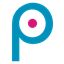 Primacc Systems