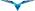 Primacy Health Group