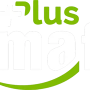 Primafila