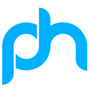 PrimaHealth Wellness