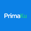 PrimaKu