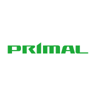 PRIMAL Inc.