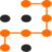 PrimaLabs