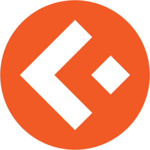 Primalogik