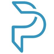Primal Processor