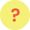 Seven Primal Questions