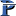 Primal Technologies