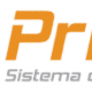 Primam