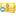 Prima Nota Cloud