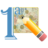 Prima Nota Semplice
