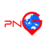 PT. Primanusa Globalindo