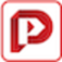PrimaPlay