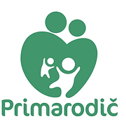 Primarodič