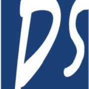 Primary Systems