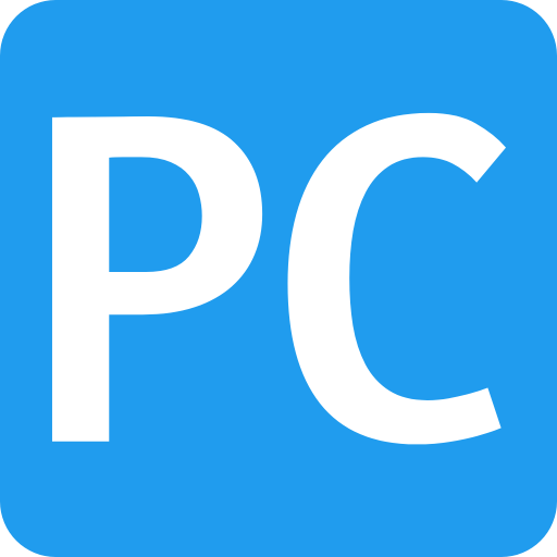 PrimaryCalc