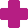 Primary Health Insights