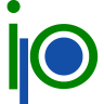 PrimaryIO