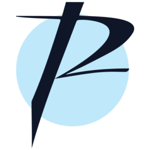 Primary Payroll