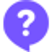 Primary Quiz