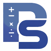 Primary Solutions