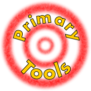 Primary Tools
