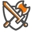Prima Servers