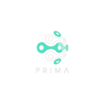Prima Health Systems
