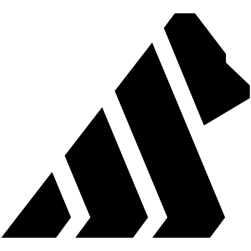 Primat