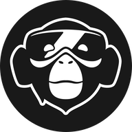 Primate Labs