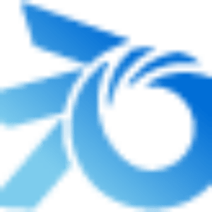 Primaton