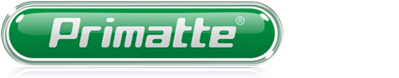 Primatte