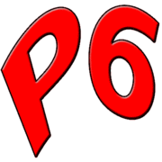 Oracle Primavera P6