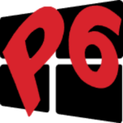 Primavera P6