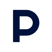 Primax