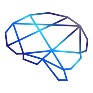Prime AI