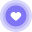 PrimeLikes