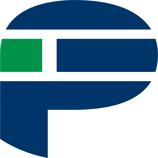 Prime Pay