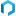 Prime Retail and Trade Solutions