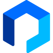 Prime Systems