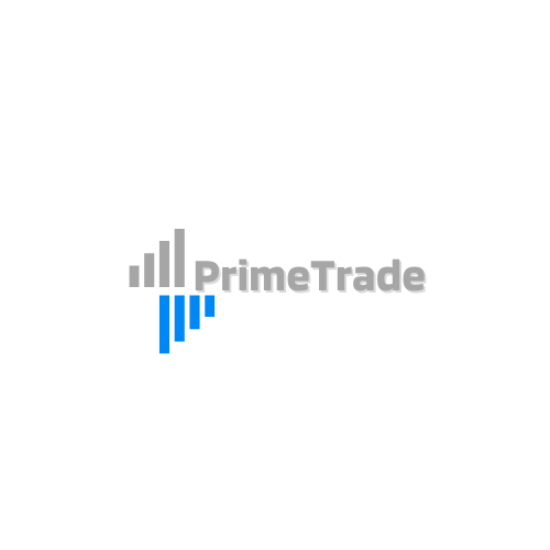 Prime Trade