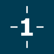 Prime software solutions