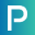 Prime8 Academy