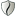 PrimeAgent