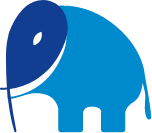 PrimeAgile