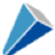 PrimeAlpha