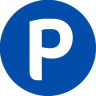 PrimeApi