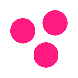 PrimeAudience